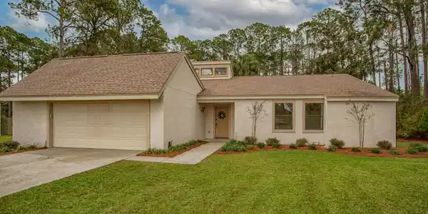 95016 PINEY ISLAND Court N