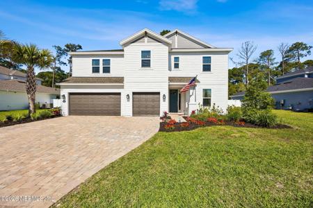 92648 SHIPTON Lane