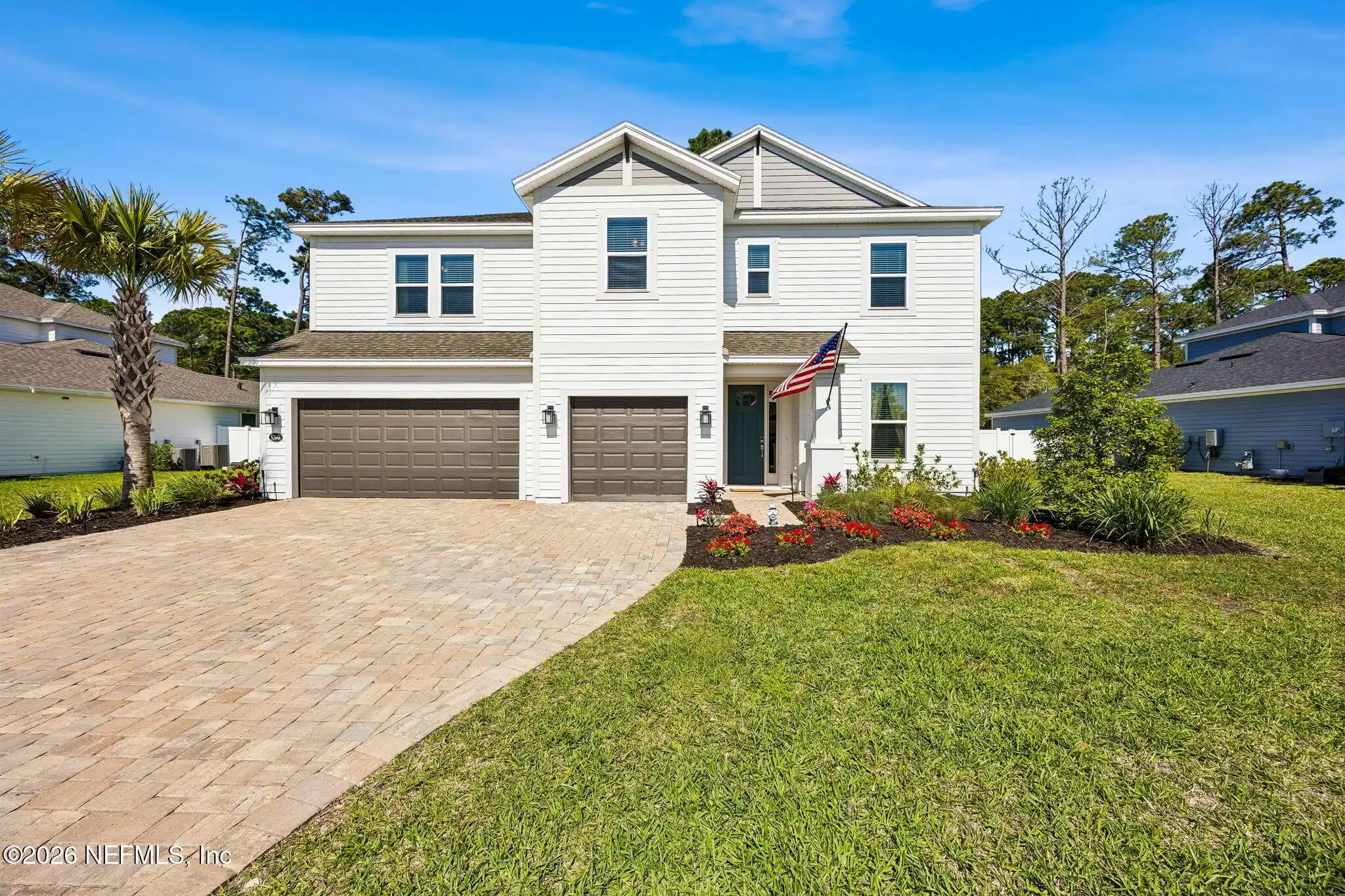 Image 1: 1-web-or-mls-92648 Shipton Ln (2 of 76)