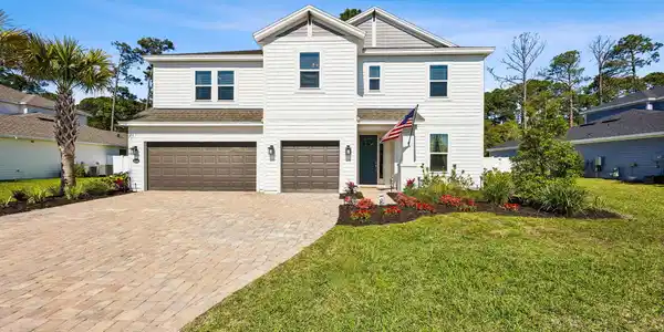 92648 SHIPTON Lane