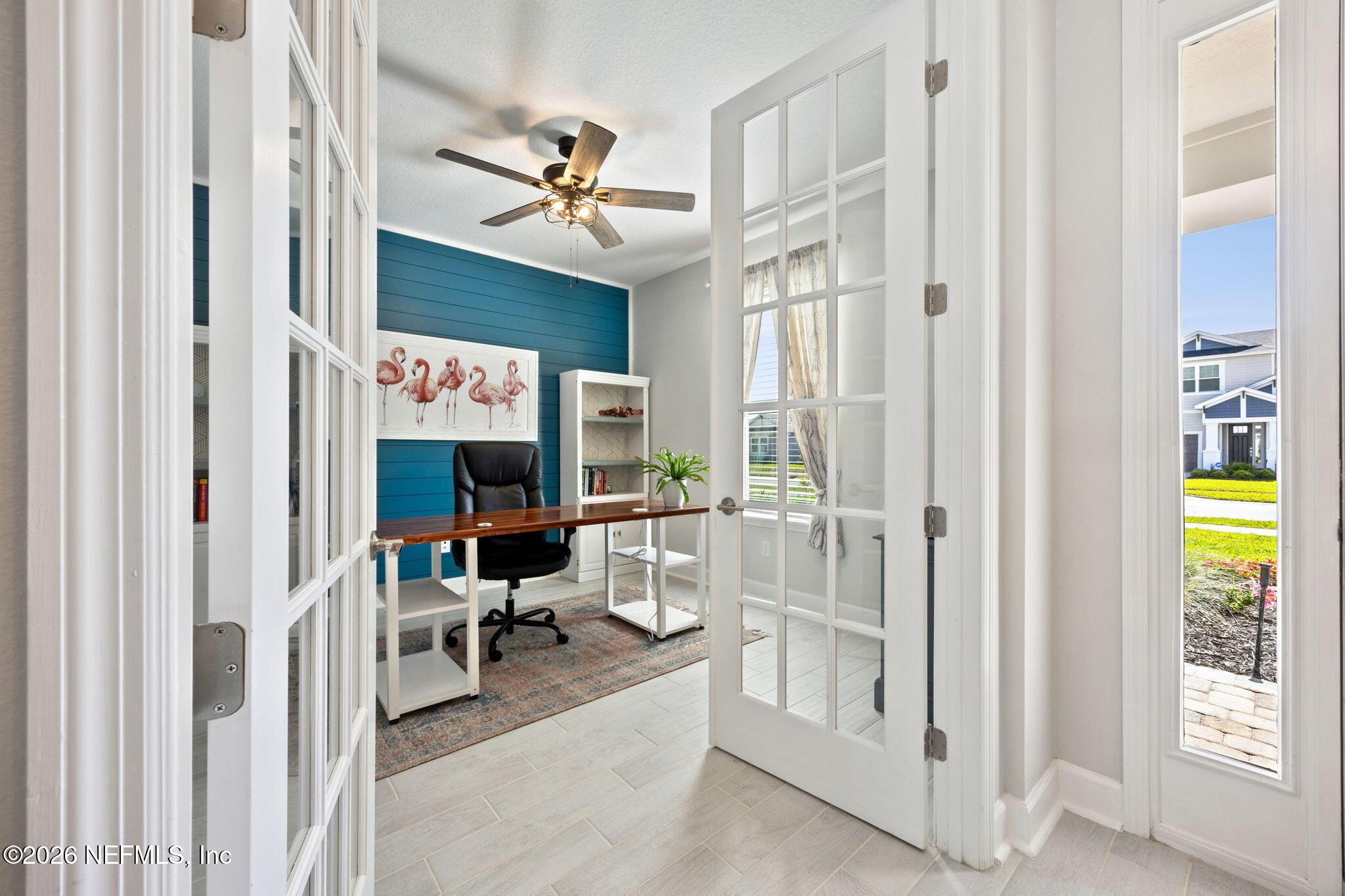 Image 3: 25-web-or-mls-92648 Shipton Ln (10 of 76