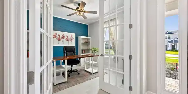 Image 3: 25-web-or-mls-92648 Shipton Ln (10 of 76