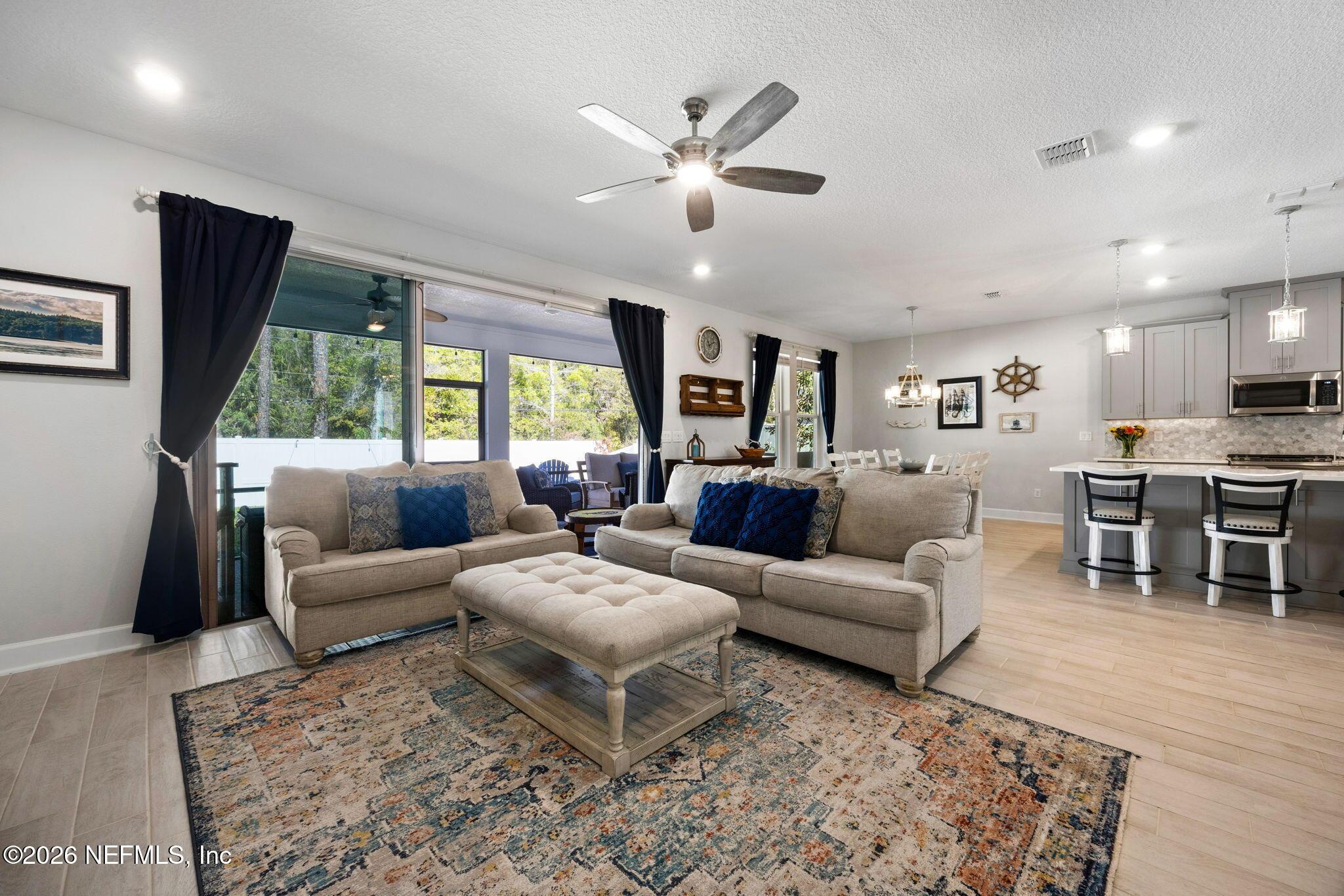 Image 4: 12-web-or-mls-92648 Shipton Ln (17 of 76