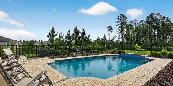 85148 POPLAR BREEZE Way
