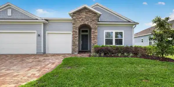 Image 2: 85148 poplar breeze Way-6
