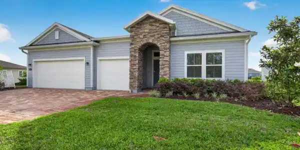 Image 3: 85148 poplar breeze Way-5