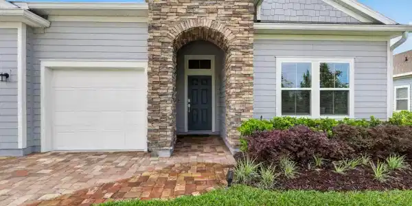 Image 4: 85148 poplar breeze Way-7