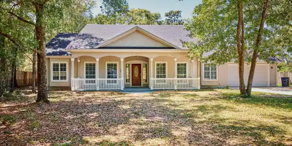 85404 BURMEISTER Road