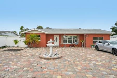 4310 82ND Street W
