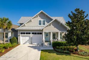 593 TIMBER BRIDGE LN