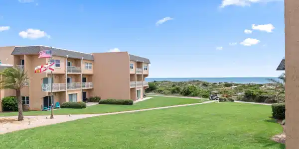 5930 A1A S
