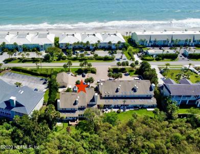 646 PONTE VEDRA Boulevard
