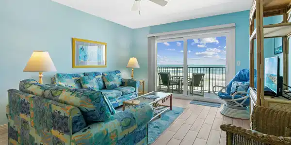 8550 FLORIDA A1A #462