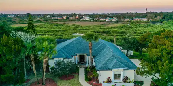 148 SPARTINA Avenue