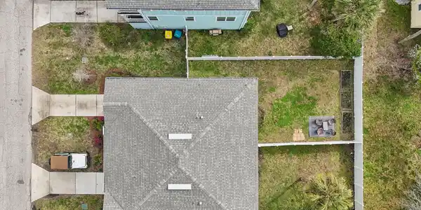 Image 3: beach-townhome-exterior-jax-beach.jpg