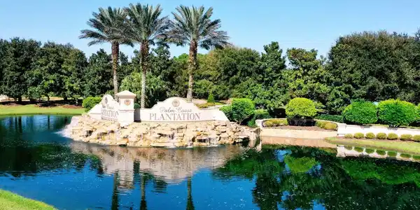 234 S RIVERWALK Drive