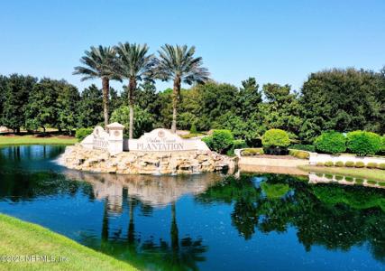 236 S RIVERWALK Drive