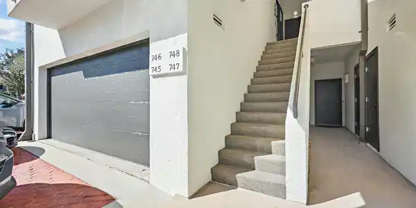 746 SPINNAKERS REACH Drive