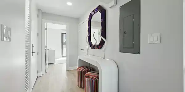 Image 4: tempImagezXhXXk