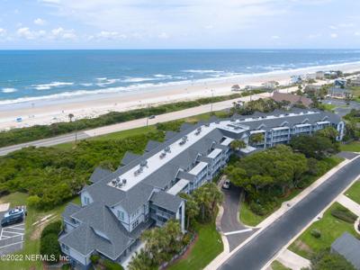 110 OCEAN HOLLOW Lane