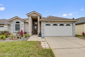 336 CHARLEMAGNE CIR