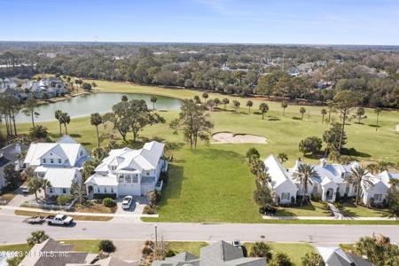 1828 ATLANTIC BEACH