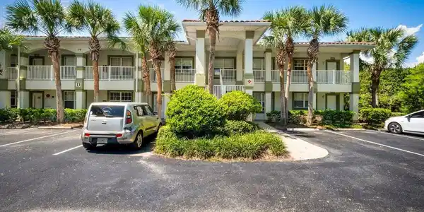 70 SAN JUAN Drive