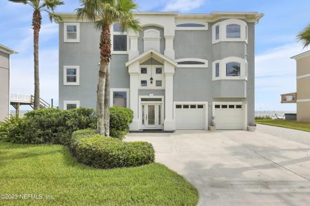 4582 COASTAL Highway