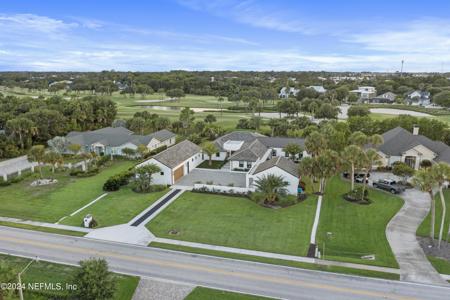 4096 PONTE VEDRA Boulevard
