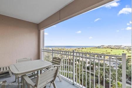 200 OCEAN CREST Drive