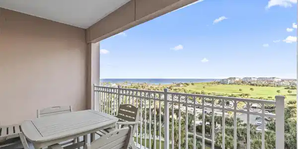 200 OCEAN CREST Drive