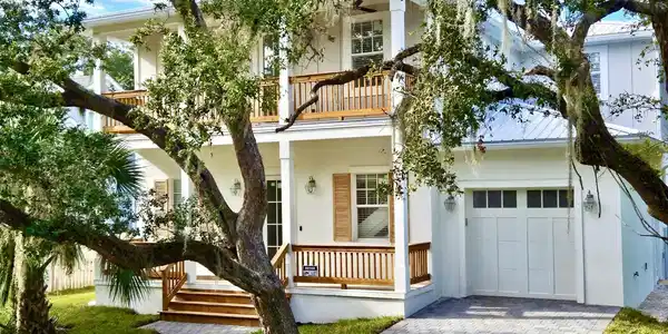 168 SURFSIDE Avenue