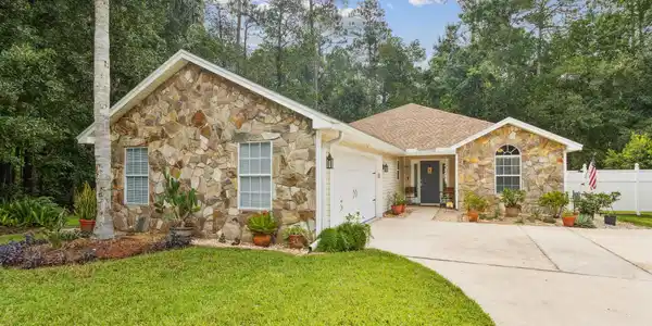 96059 ABACO ISLAND Drive