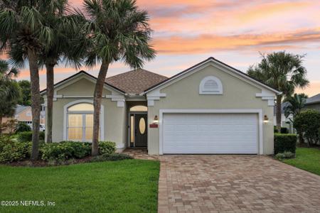 135 CEDAR RIDGE Circle