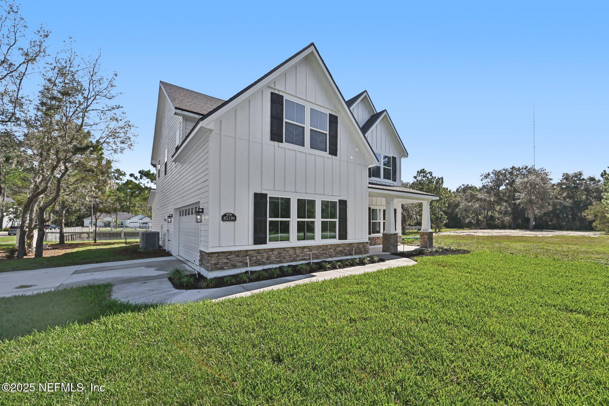 Image 2: 2-web-or-mls-Southern Creek Blvd-S1710-0