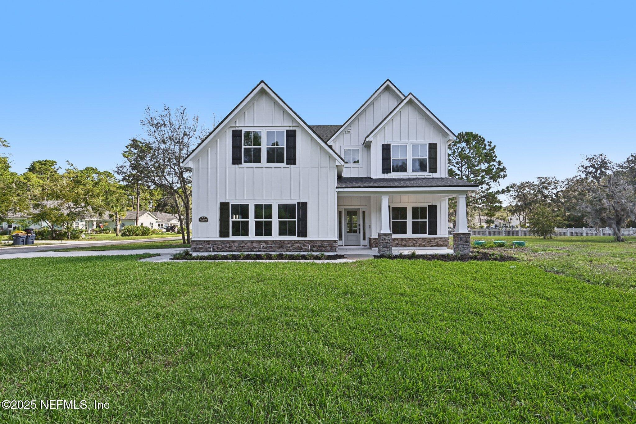 Image 3: 3-web-or-mls-Southern Creek Blvd-S1710-0