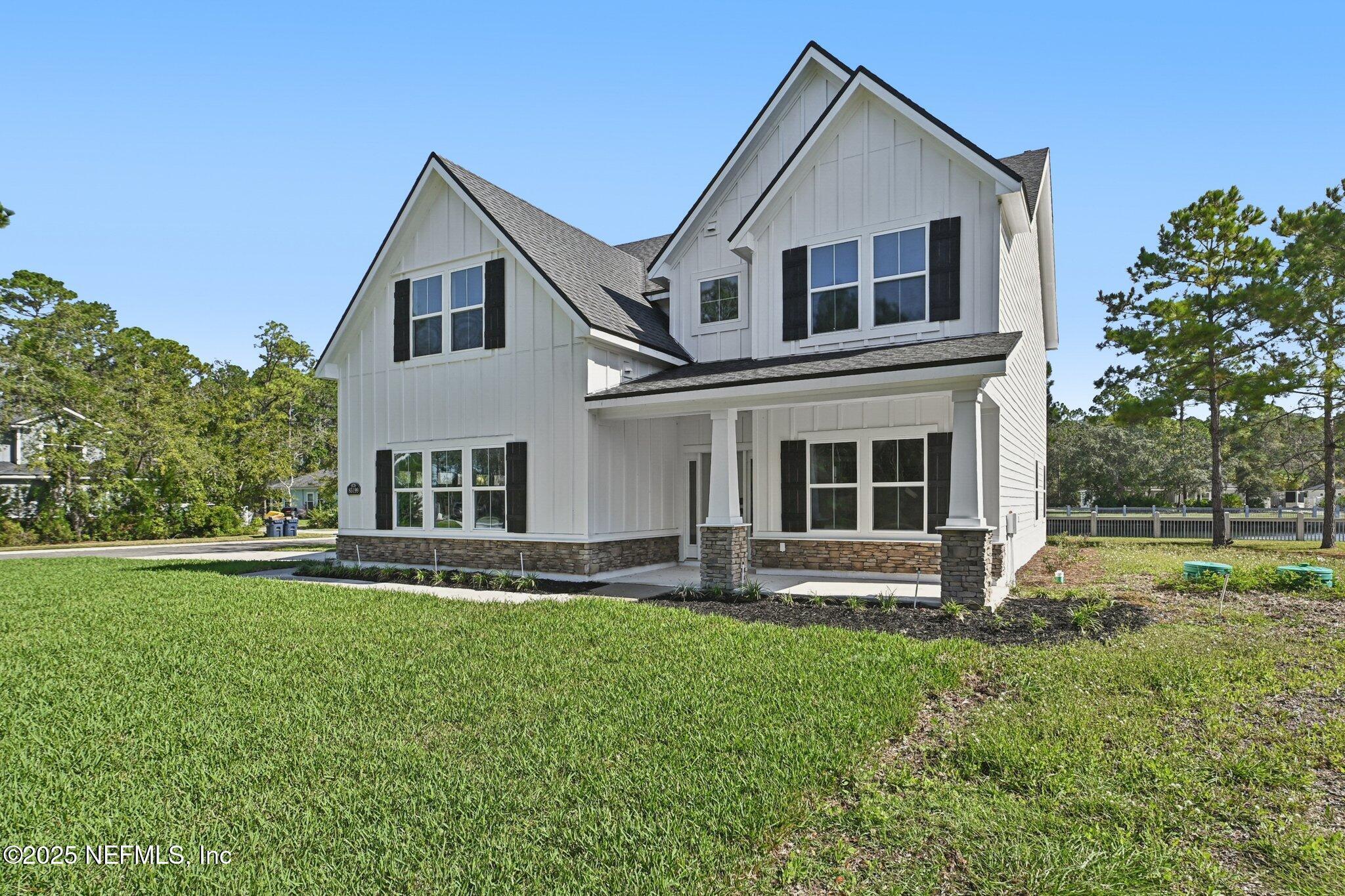 Image 4: 4-web-or-mls-Southern Creek Blvd-S1710-0