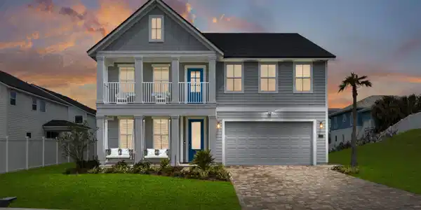 205 SEASIDE VISTA Court