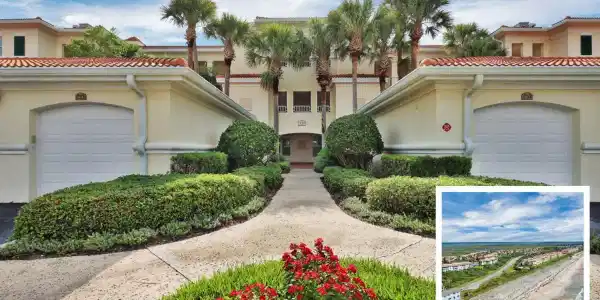 325 S OCEAN GRANDE Drive