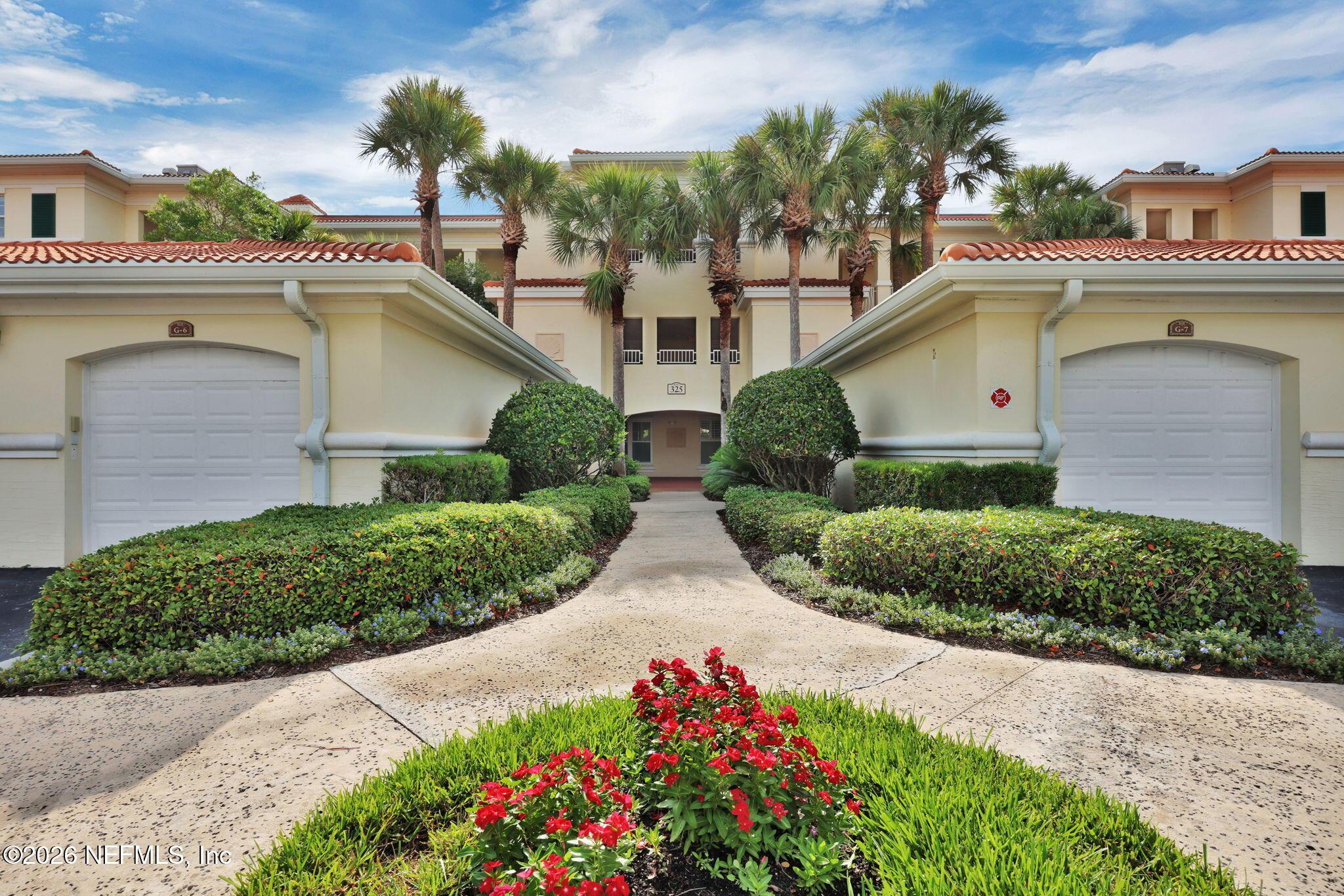 Image 2: 325 S Ocean Grande #203
