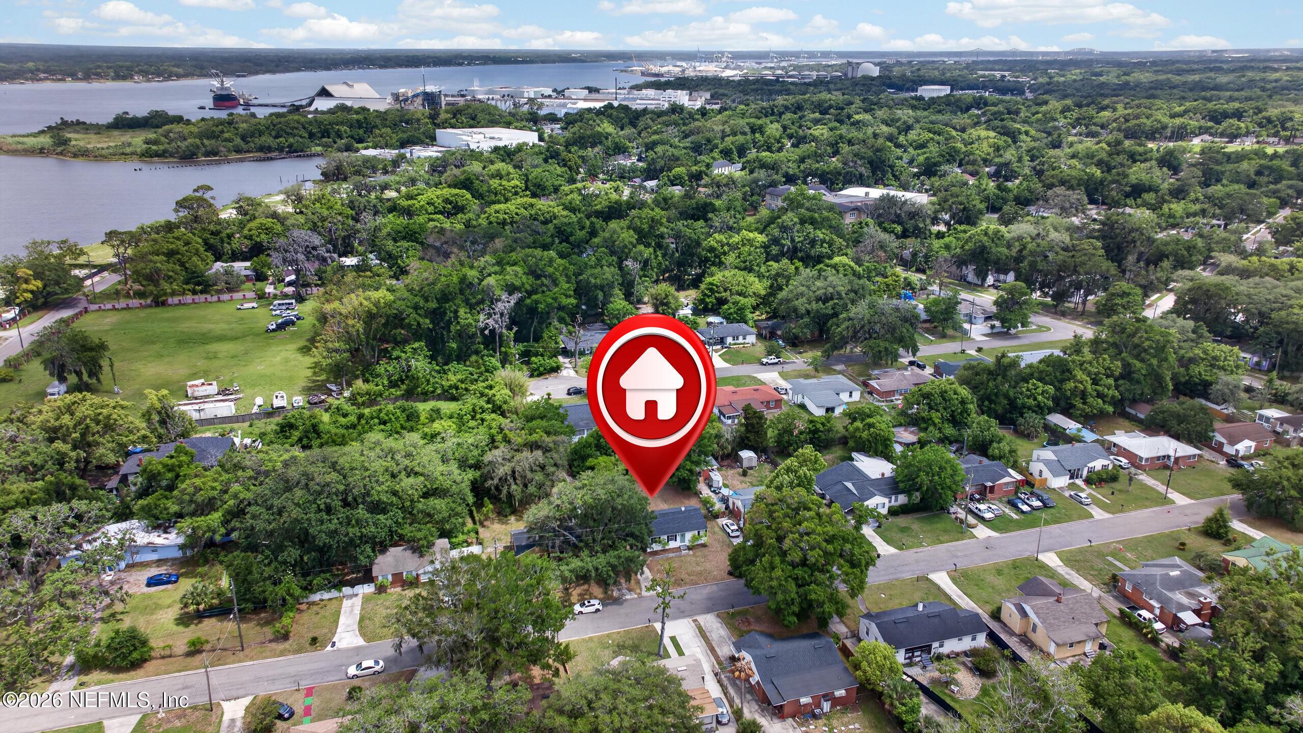 Image 2: 039_DJI_20260514144843_0082_D