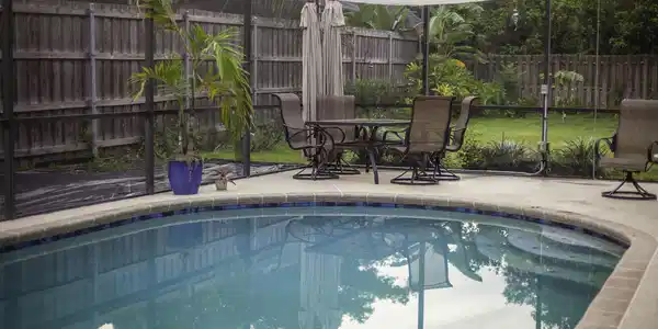 Image 3: 03_beyc6a0a226e4d194