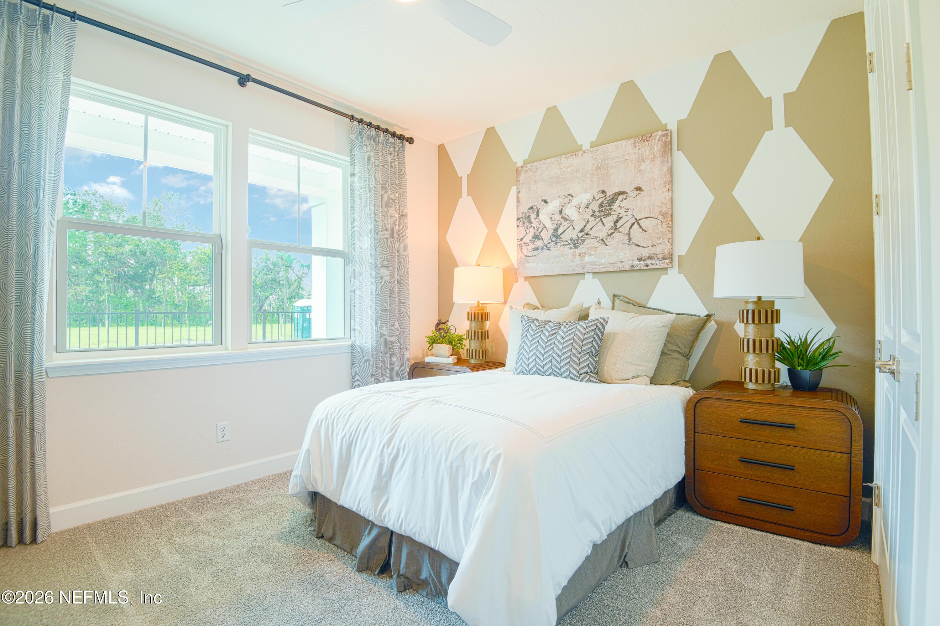 Image 3: Slate Model Home