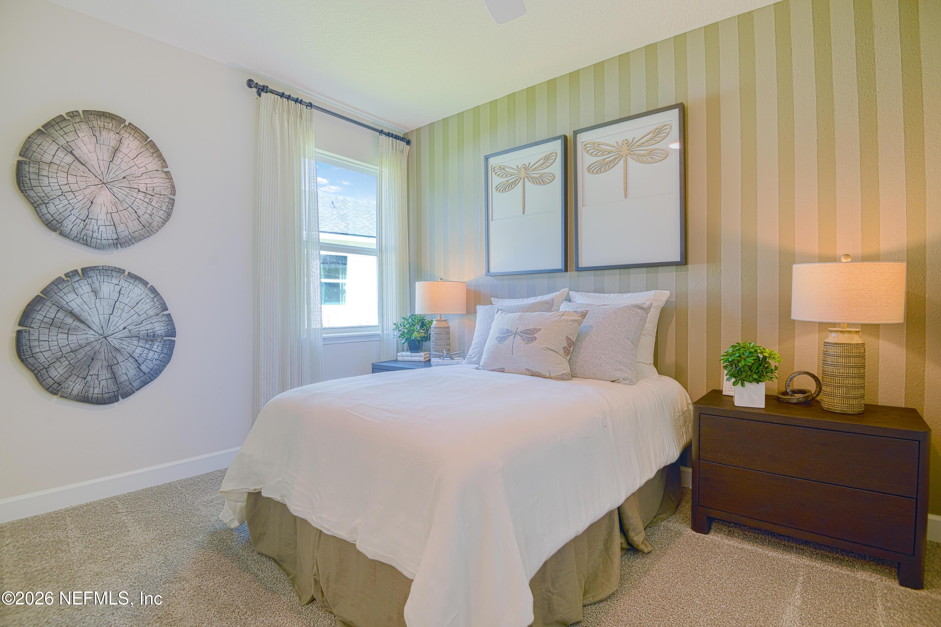 Image 4: Slate Model Home-3
