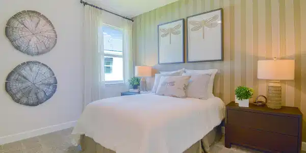 Image 4: Slate Model Home-3