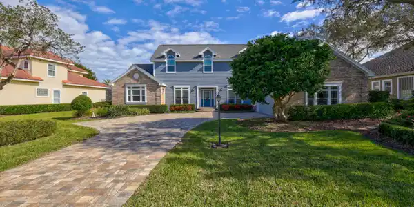 134 MARSHSIDE DR