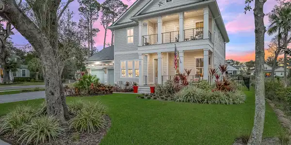 113 RIDGEWAY RD