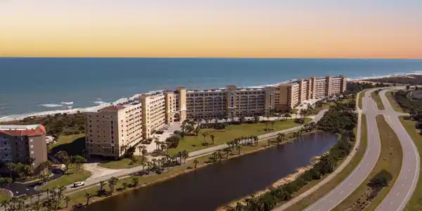 80 SURFVIEW