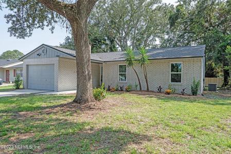 2586 STERN DR S