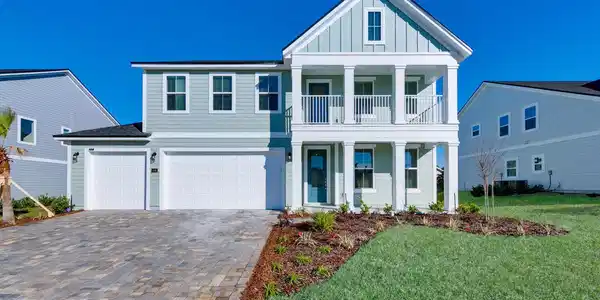 118 SEASIDE VISTA Court